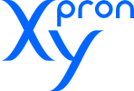 Xypron Logo